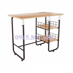 Bàn học sinh Xuân Hòa BHS-05-01