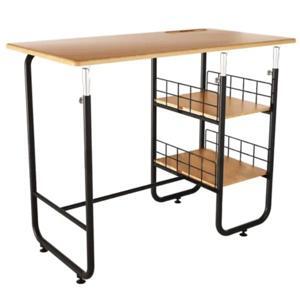Bàn học sinh Xuân Hòa BHS-05-01