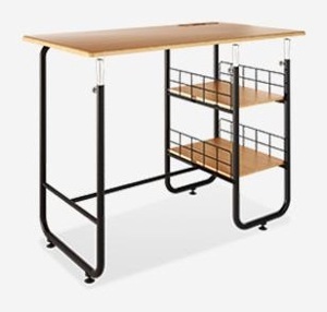 Bàn học sinh Xuân Hòa BHS-05-01