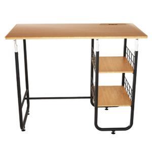 Bàn học sinh Xuân Hòa BHS-05-00, học sinh cấp II & cấp III