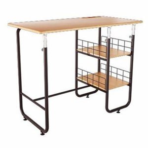 Bàn học sinh Xuân Hòa BHS-05-00, học sinh cấp II & cấp III