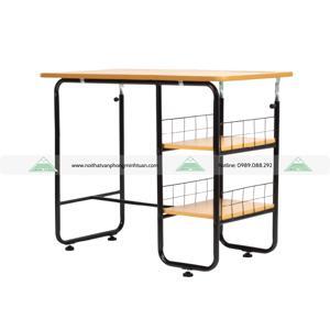 Bàn học sinh Xuân Hòa BHS-05-01