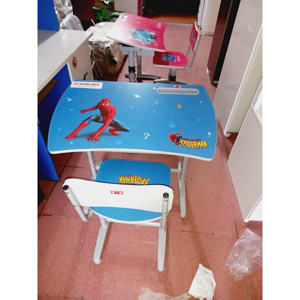 Bàn học sinh Xuân Hòa BHS-14-07 ( BHS1407)