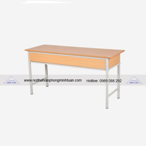 Bàn học sinh Xuân Hòa BHS-15-16