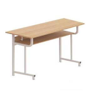 Bàn học sinh Xuân Hòa BHS-19-05