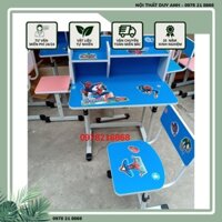 BÀN HỌC SINH XUÂN HÒA BHS -13-06A