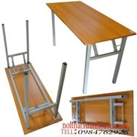 Bàn học sinh Xuân Hòa BOV 1205-1