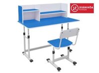 Bàn học sinh Xuân Hòa BHS-13-07