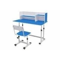 Bàn học sinh Xuân Hòa BHS-13-07