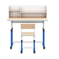 Bàn học sinh Xuân Hòa BHS-13-07CT