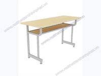 BÀN HỌC SINH,SINH VIÊN BHS-19-06A