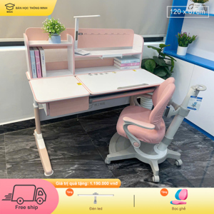 Bàn học thông minh Bsuc DRZ-12003