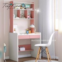 Bàn học thông minh cho bé BH899