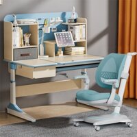 Bàn học thông minh chống cận chống gù DRZ-71000