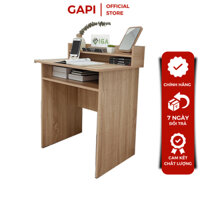 Bàn Học Thông Minh GAPI S Table thương hiệu GAPI - GP119