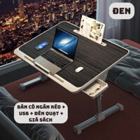 Bàn học thông minh