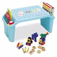 BÀN HỌC THÔNG MINH