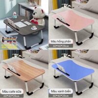 Bàn học thông minh