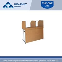 BÀN HỌC TIẾNG ANH BH101