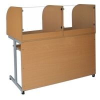 Bàn học tiếng BH101