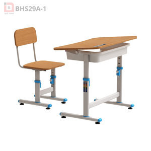 Bàn học trẻ em Hòa Phát BHS29A-1