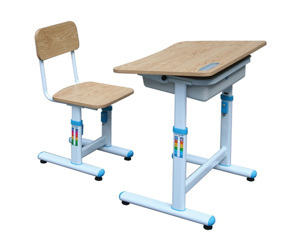Bàn học trẻ em Hòa Phát BHS29A-1