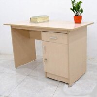 Bàn học vi tính 1m20 gỗ MFC LN-1208