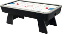 Bàn Hockey TN-672