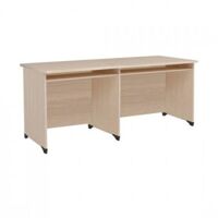 Bàn hội trường 1m8 AT1850D