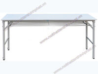 BÀN HỘI TRƯỜNG BG05B