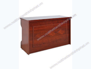 Bàn hội trường BHT02