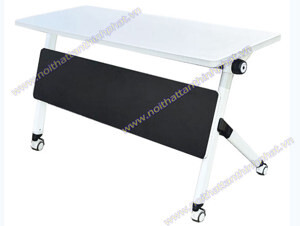 Bàn hội trường BHT02