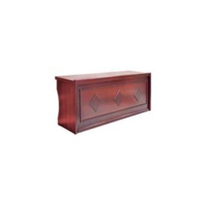 Bàn hội trường BHT02