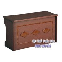 Bàn hội trường BHT12DH1