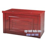 Bàn hội trường BHT12DH3