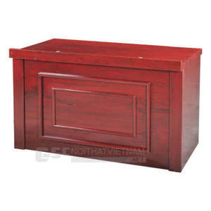 Bàn hội trường Hòa Phát BHT12DH3