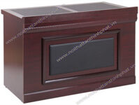 BÀN HỘI TRƯỜNG BHT12DH6