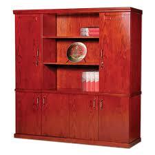 Bàn hội trường BHT12DV2