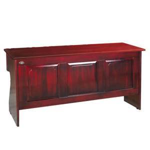Bàn hội trường Hòa Phát BHT12LH2V