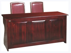 Bàn hội trường BHT15DH2V
