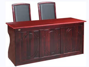 Bàn hội trường BHT15DH4V