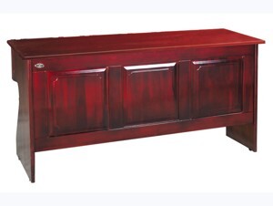 Bàn hội trường BHT15LH2V