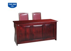 Bàn hội trường BHT15LH2V