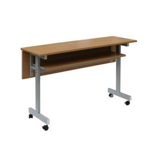 Bàn hội trường EBX412