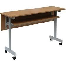 Bàn hội trường EBX412