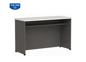 Bàn hội trường Hòa Phát HP1450D