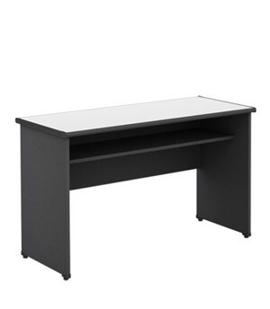 Bàn hội trường Hòa Phát HP1650L