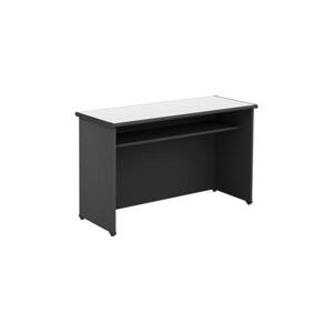 Bàn hội trường Hòa Phát HP1850D