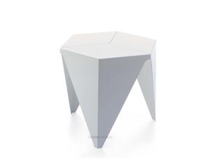 Bàn HomeFurni Prismatic