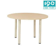 Bàn họp 190 BH10CT